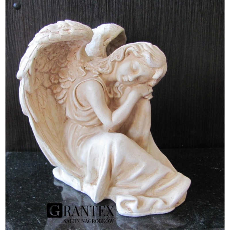 Przykładowy produkt