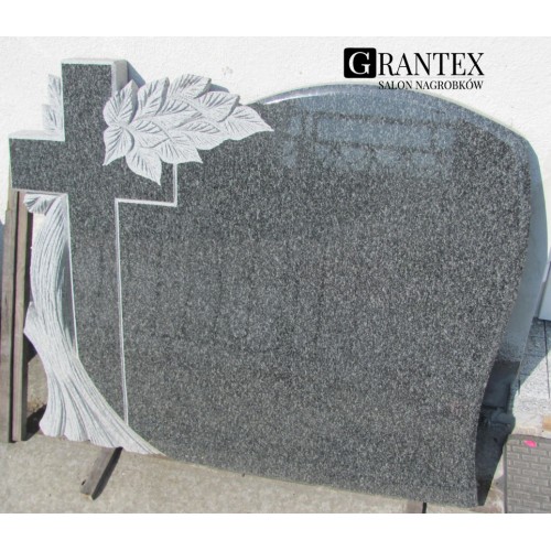 Przykładowy produkt