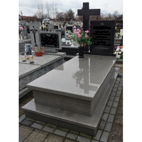 KURU GREY (6)